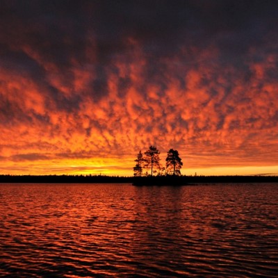 1920 x 1080 HD Wallpapers 2032